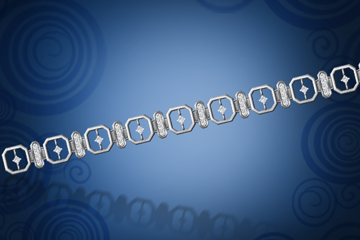 Lorem ipsum dolor sit amet, consectetur adipiscing elit.